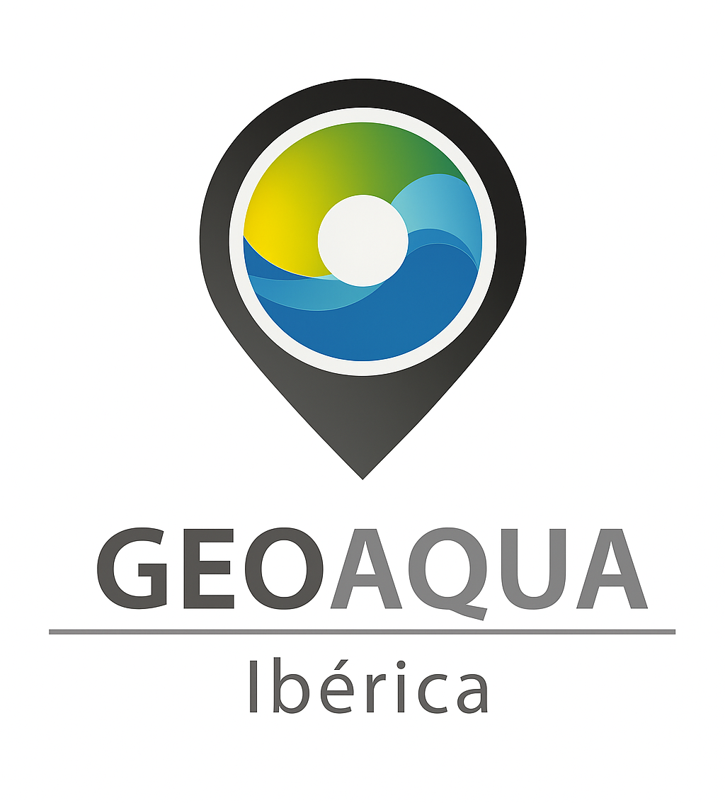 GeoAqua Ibérica